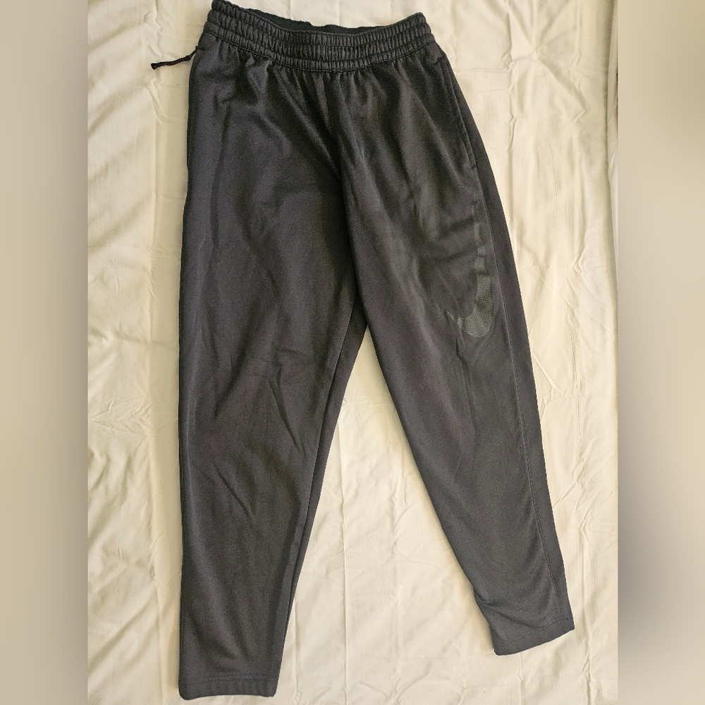 Mens Nike Joggers